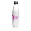 Edelstahl-Thermoflasche TMFK-750 Miniaturansicht