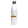 Edelstahl-Thermoflasche TMFK-750 Miniaturansicht