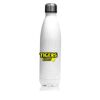 Edelstahl-Thermoflasche TMFK-750 Miniaturansicht