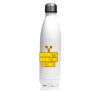 Edelstahl-Thermoflasche TMFK-750 Miniaturansicht