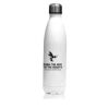 Edelstahl-Thermoflasche TMFK-750 Miniaturansicht
