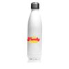Edelstahl-Thermoflasche TMFK-750 Miniaturansicht