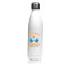 Edelstahl-Thermoflasche TMFK-750 Miniaturansicht