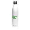 Edelstahl-Thermoflasche TMFK-750 Miniaturansicht