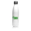 Edelstahl-Thermoflasche TMFK-750 Miniaturansicht