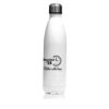 Edelstahl-Thermoflasche TMFK-750 Miniaturansicht