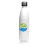 Edelstahl-Thermoflasche TMFK-750 Miniaturansicht