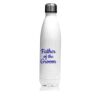 Edelstahl-Thermoflasche TMFK-750 Miniaturansicht