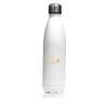 Edelstahl-Thermoflasche TMFK-750 Miniaturansicht