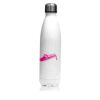 Edelstahl-Thermoflasche TMFK-750 Miniaturansicht