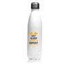 Edelstahl-Thermoflasche TMFK-750 Miniaturansicht