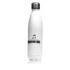 Edelstahl-Thermoflasche TMFK-750 Miniaturansicht