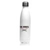 Edelstahl-Thermoflasche TMFK-750 Miniaturansicht