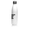 Edelstahl-Thermoflasche TMFK-750 Miniaturansicht
