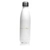 Edelstahl-Thermoflasche TMFK-750 Miniaturansicht