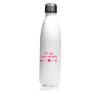 Edelstahl-Thermoflasche TMFK-750 Miniaturansicht