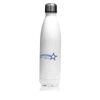 Edelstahl-Thermoflasche TMFK-750 Miniaturansicht