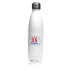 Edelstahl-Thermoflasche TMFK-750 Miniaturansicht