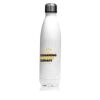 Edelstahl-Thermoflasche TMFK-750 Miniaturansicht