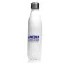 Edelstahl-Thermoflasche TMFK-750 Miniaturansicht