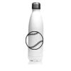 Edelstahl-Thermoflasche TMFK-750 Miniaturansicht