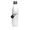 Edelstahl-Thermoflasche TMFK-750 Miniaturansicht