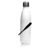 Edelstahl-Thermoflasche TMFK-750 Miniaturansicht