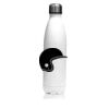 Edelstahl-Thermoflasche TMFK-750 Miniaturansicht