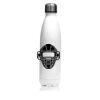 Edelstahl-Thermoflasche TMFK-750 Miniaturansicht