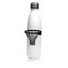 Edelstahl-Thermoflasche TMFK-750 Miniaturansicht