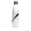 Edelstahl-Thermoflasche TMFK-750 Miniaturansicht