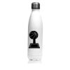 Edelstahl-Thermoflasche TMFK-750 Miniaturansicht