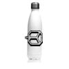 Edelstahl-Thermoflasche TMFK-750 Miniaturansicht