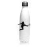 Edelstahl-Thermoflasche TMFK-750 Miniaturansicht