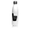Edelstahl-Thermoflasche TMFK-750 Miniaturansicht