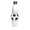 Edelstahl-Thermoflasche TMFK-750 Miniaturansicht