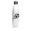 Edelstahl-Thermoflasche TMFK-750 Miniaturansicht