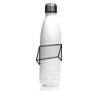 Edelstahl-Thermoflasche TMFK-750 Miniaturansicht