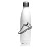 Edelstahl-Thermoflasche TMFK-750 Miniaturansicht