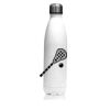 Edelstahl-Thermoflasche TMFK-750 Miniaturansicht