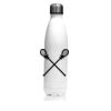Edelstahl-Thermoflasche TMFK-750 Miniaturansicht
