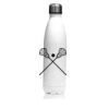 Edelstahl-Thermoflasche TMFK-750 Miniaturansicht