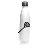 Edelstahl-Thermoflasche TMFK-750 Miniaturansicht