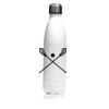 Edelstahl-Thermoflasche TMFK-750 Miniaturansicht