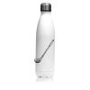 Edelstahl-Thermoflasche TMFK-750 Miniaturansicht