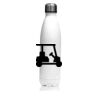 Edelstahl-Thermoflasche TMFK-750 Miniaturansicht