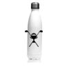 Edelstahl-Thermoflasche TMFK-750 Miniaturansicht