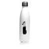 Edelstahl-Thermoflasche TMFK-750 Miniaturansicht