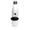 Edelstahl-Thermoflasche TMFK-750 Miniaturansicht
