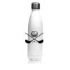 Edelstahl-Thermoflasche TMFK-750 Miniaturansicht